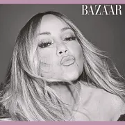 Imagem recente de mariahcarey