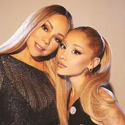 Imagem recente de mariahcarey