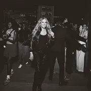 Imagem recente de mariahcarey