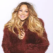 Imagem recente de mariahcarey