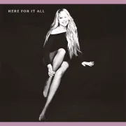 Imagem recente de mariahcarey