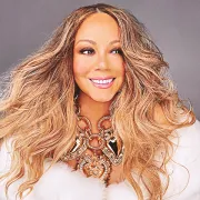 Imagem recente de mariahcarey