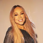 Imagem recente de mariahcarey