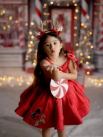 Favorito de portinosa