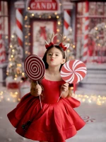 Imagem recente de mariapaula