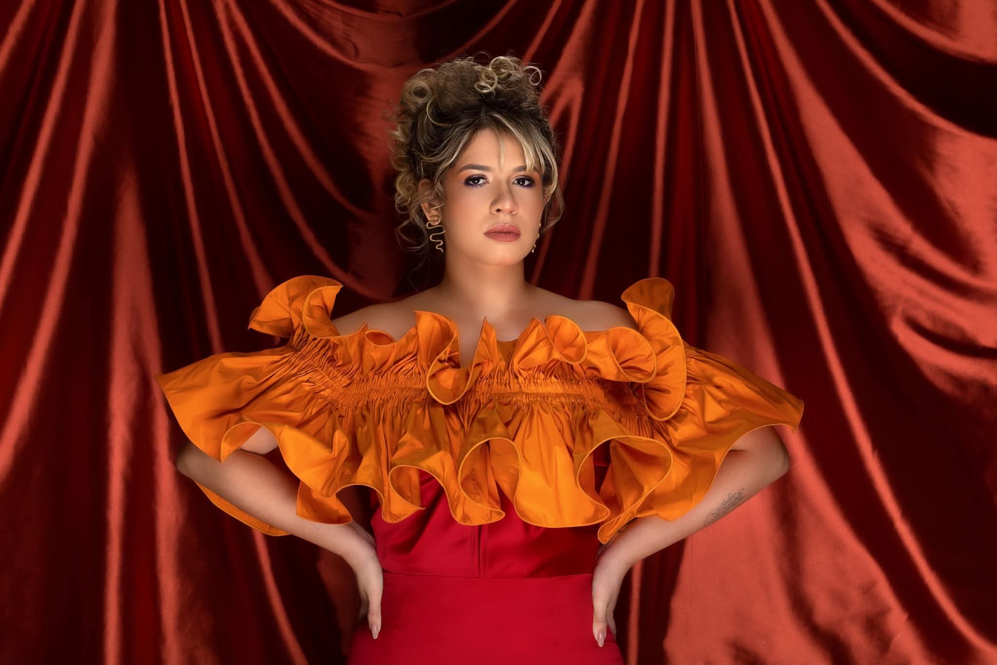 Avatar de mariliamendonca