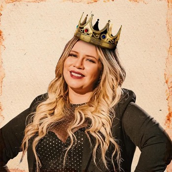 Avatar de mariliamendonca