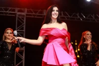 Imagem recente de marinaelali