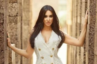 Imagem recente de marinaelali