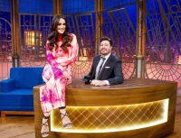 Imagem recente de marinaelali