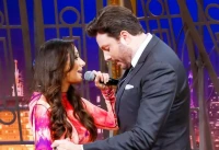 Imagem recente de marinaelali