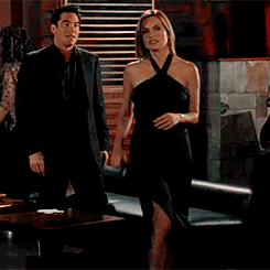 Imagem recente de mariskahargitay