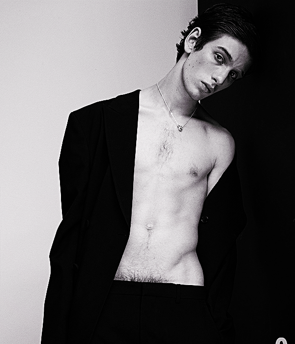 Foto de markeydelshteyn