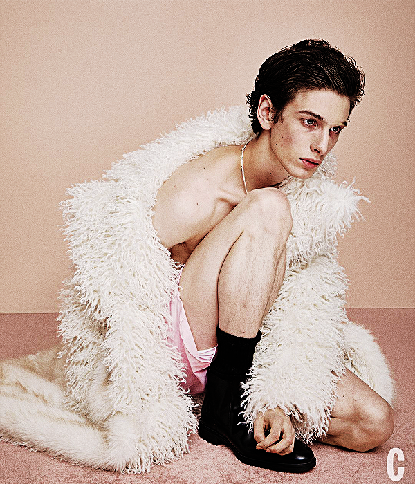 Foto de markeydelshteyn