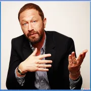 Imagem recente de marvel