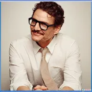 Imagem recente de marvel