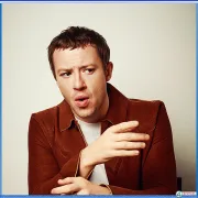 Imagem recente de marvel