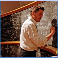 Favorito de priscilacople