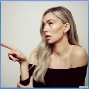 Imagem recente de marvel