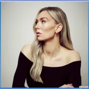 Imagem recente de marvel