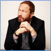 Imagem recente de marvel