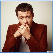 Imagem recente de marvel