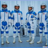 Imagem recente de marvel