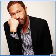 Imagem recente de marvel