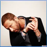 Imagem recente de marvel