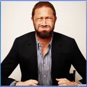 Imagem recente de marvel