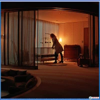 Imagem recente de marvel