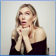 Imagem recente de marvel