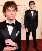 Favorito de damianhardung