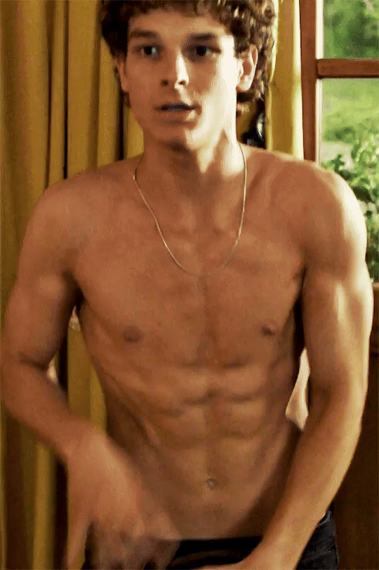 Imagem recente de mason