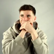 Imagem recente de masonmount