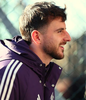 Favorito de supernova