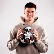 Imagem recente de masonmount
