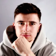 Imagem recente de masonmount