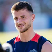 Imagem recente de masonmount