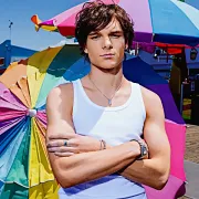 Imagem recente de masonthames