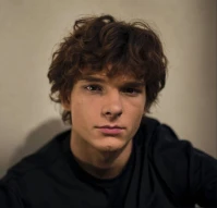 Favorito de chappellroan