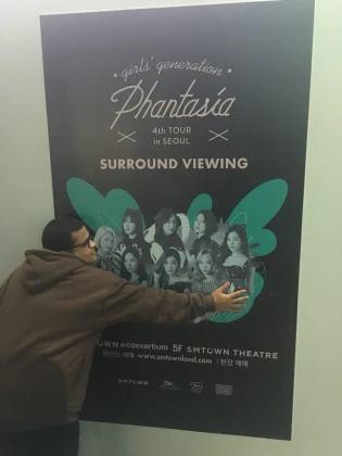 Imagem recente de matheus