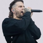 Avatar de mattsanders