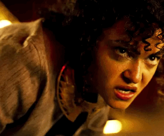 Favorito de alexander