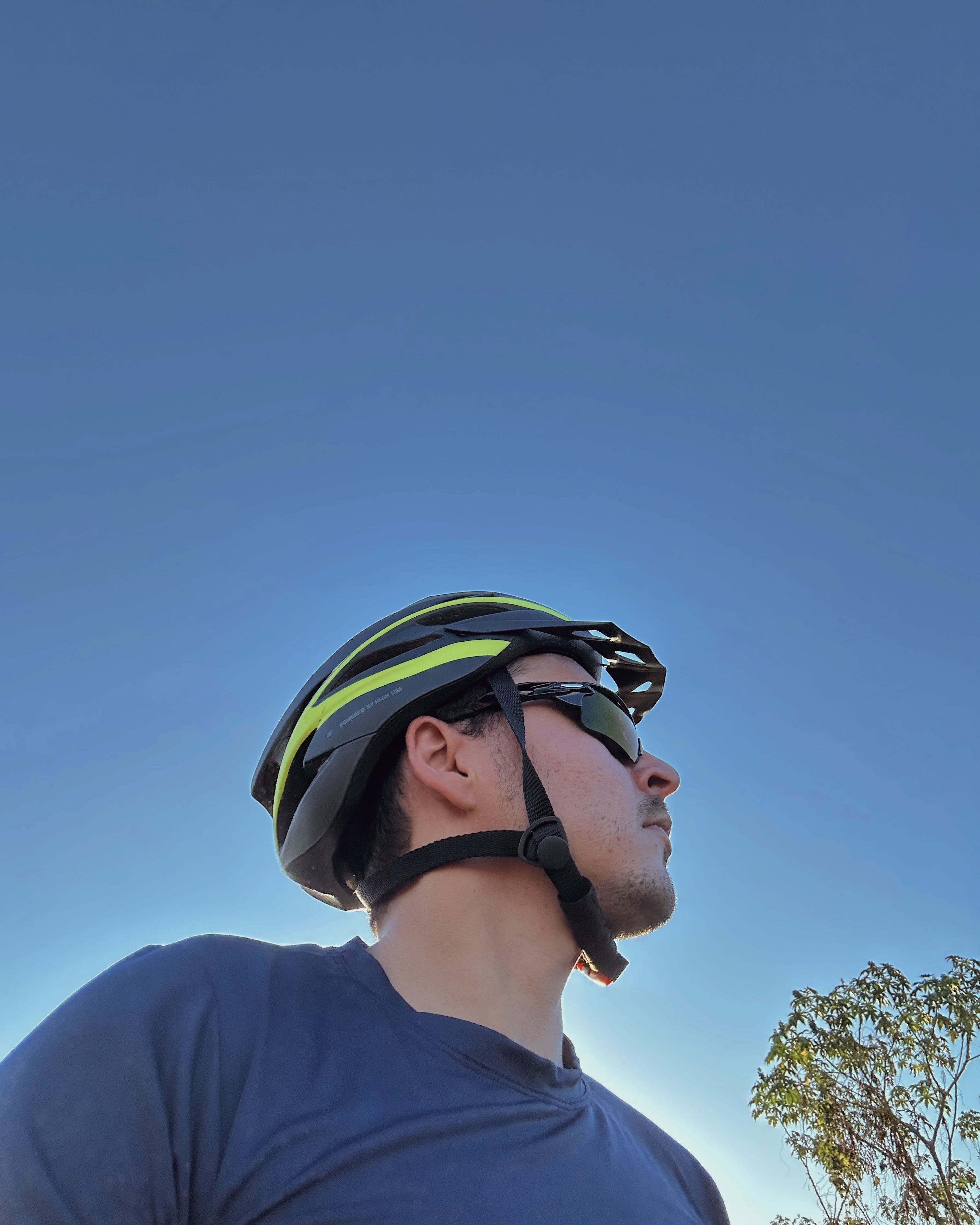 Foto de mayckmartins