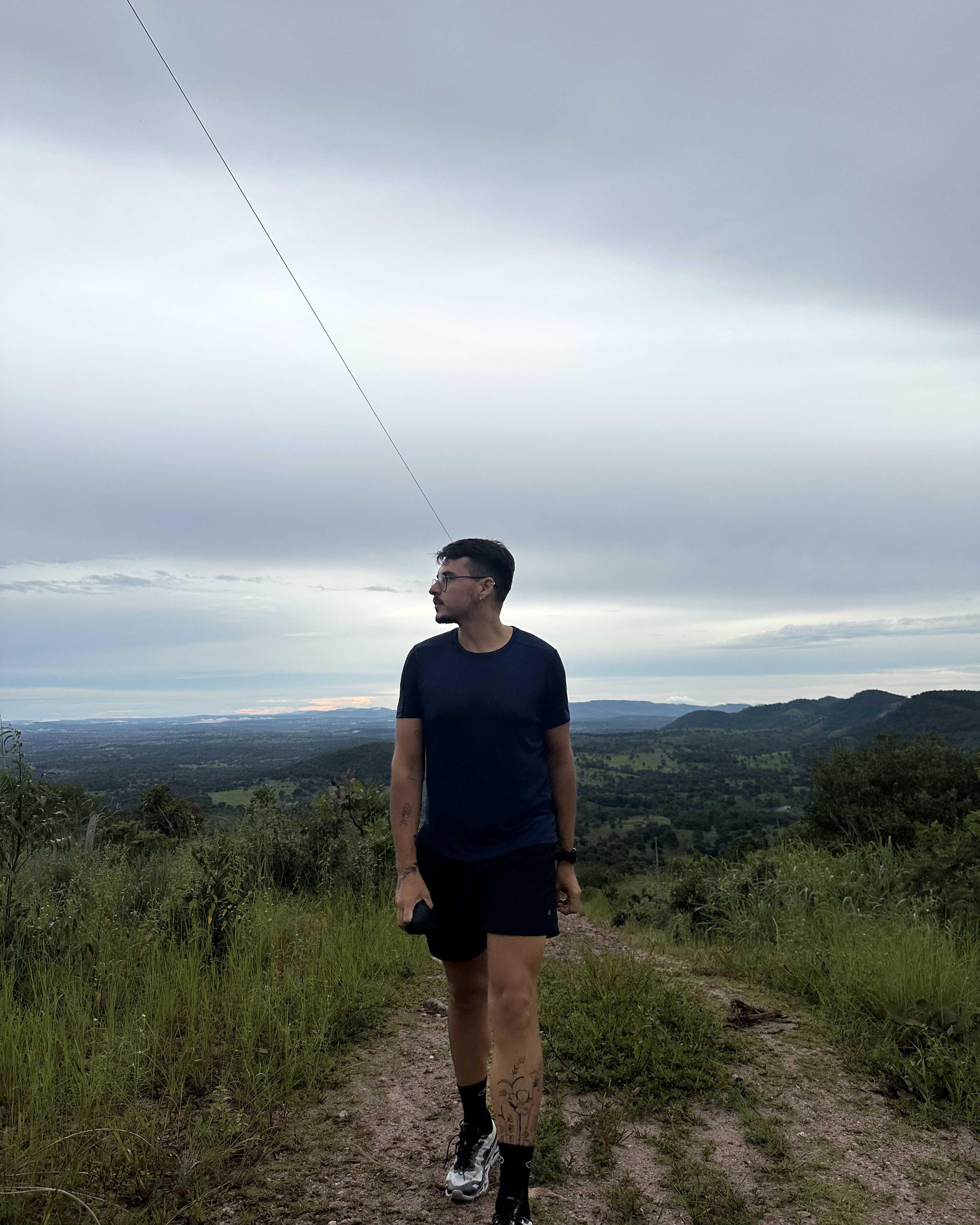 Foto de mayckmartins