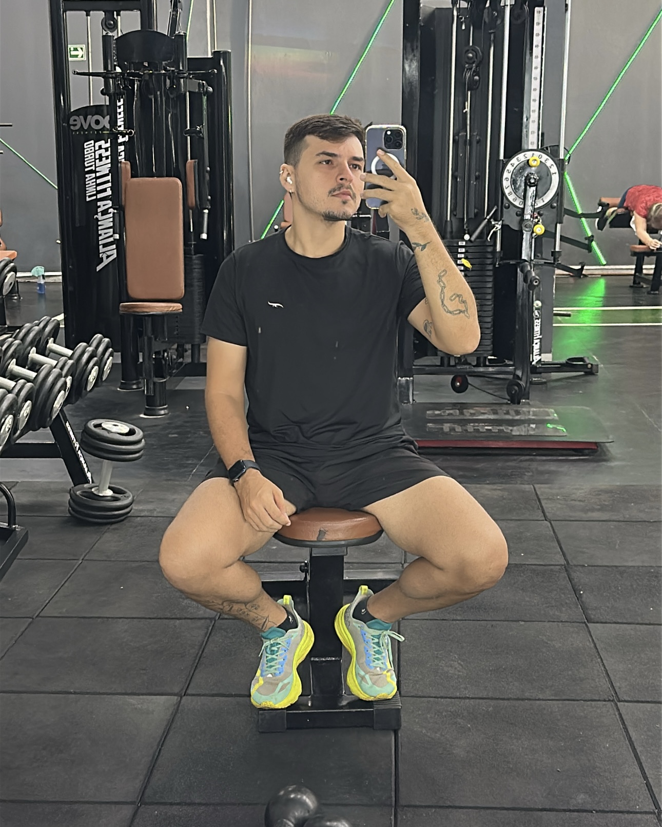 Foto de mayckmartins