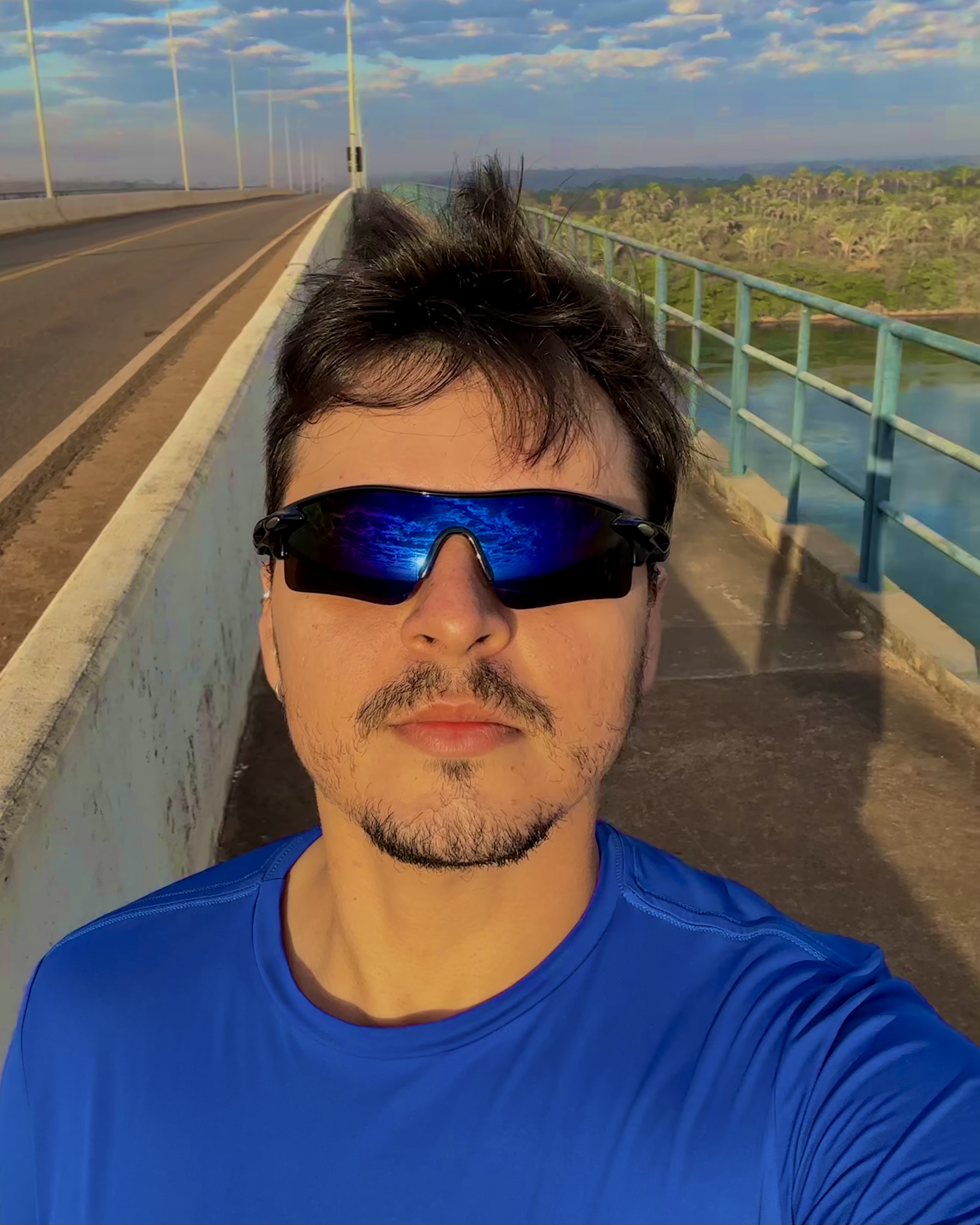 Foto de mayckmartins