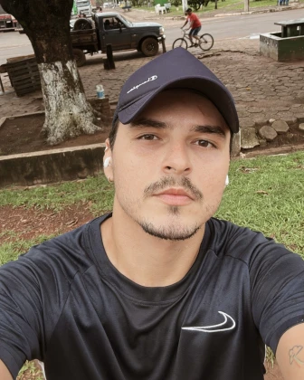 Foto de mayckmartins