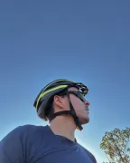 Imagem recente de mayckmartins